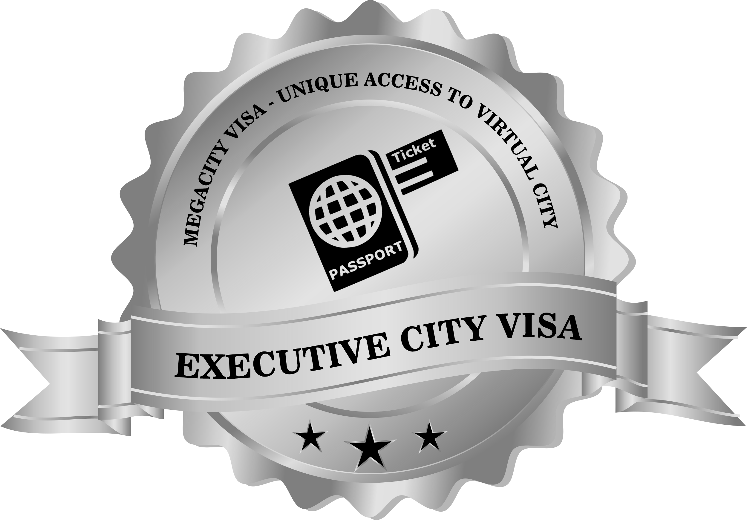 eCommerce Product List