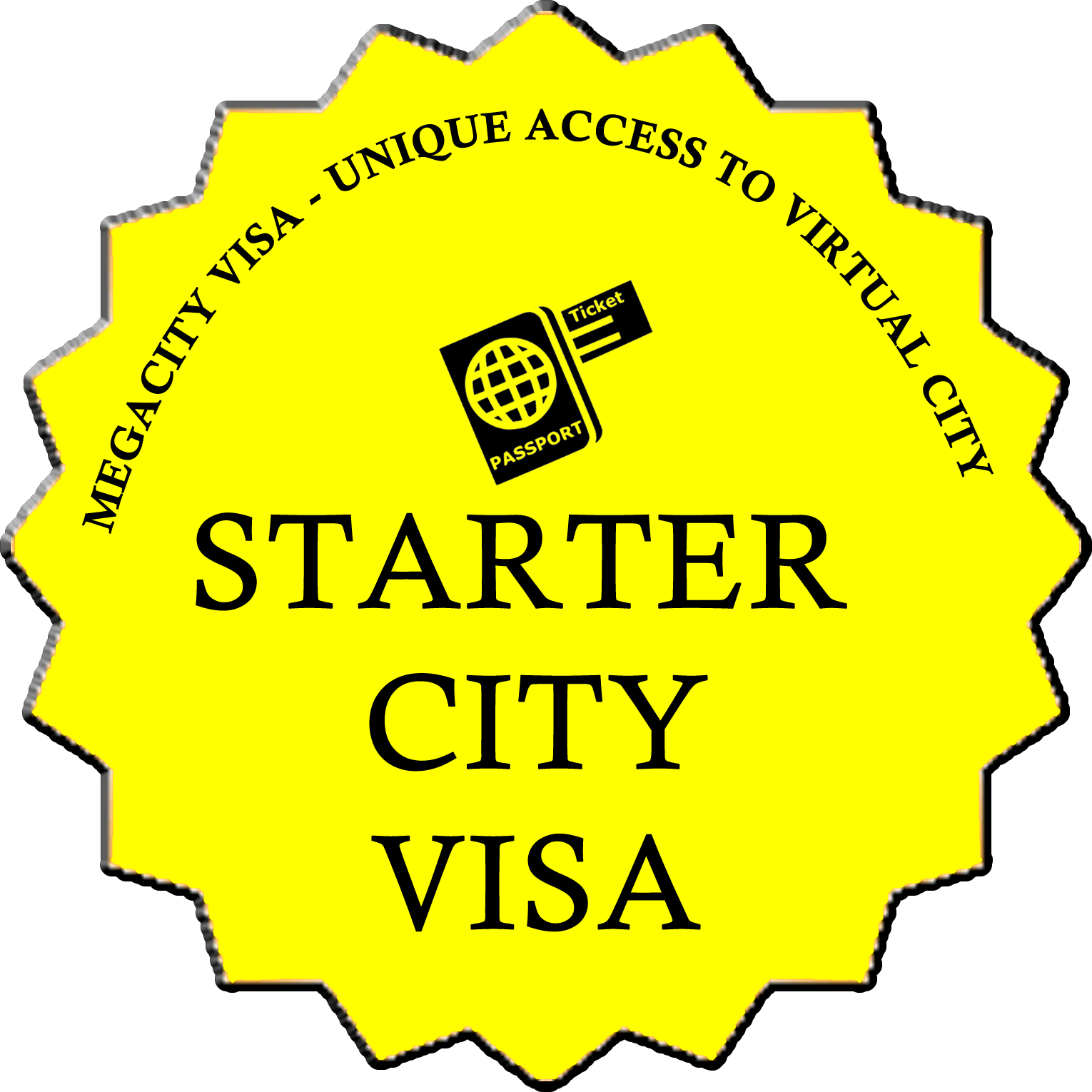 eCommerce Product List