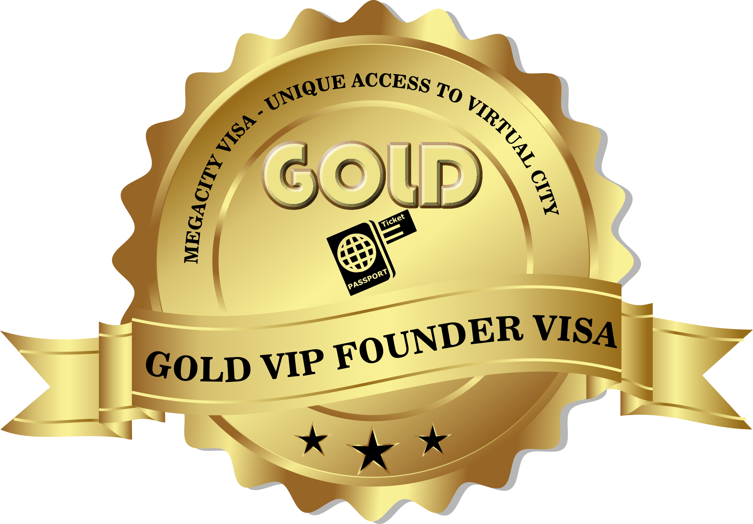 eCommerce Product List